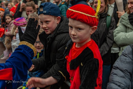 2025-11-15 Jan intocht 206